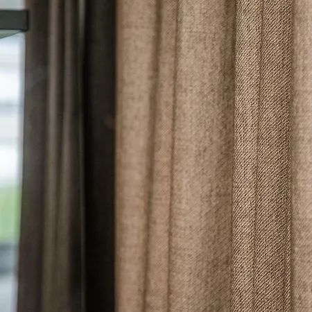 Apartamento Jungfraucenter Thunersee - Griwarent Ag *